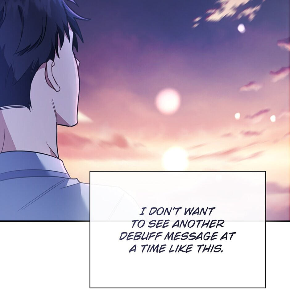 Love Interest Zone Chapter 13 page 76 - 