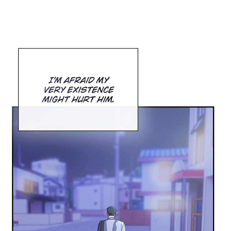 Love Interest Zone Chapter 13 page 77 - 