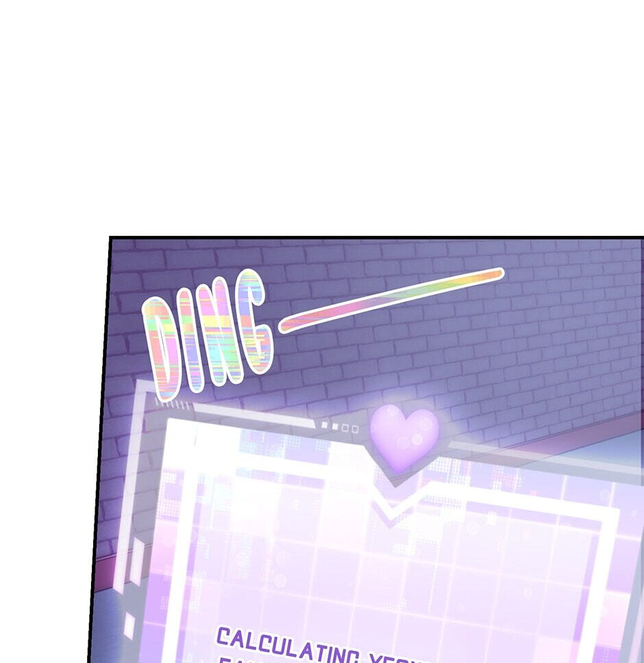 Love Interest Zone Chapter 13 page 79 - 