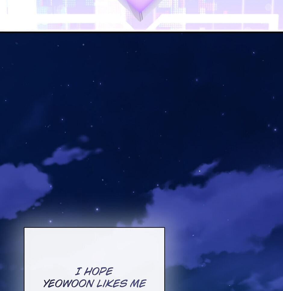 Love Interest Zone Chapter 13 page 82 - 