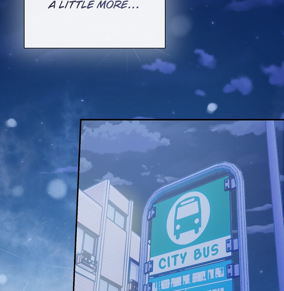 Love Interest Zone Chapter 13 page 83 - 