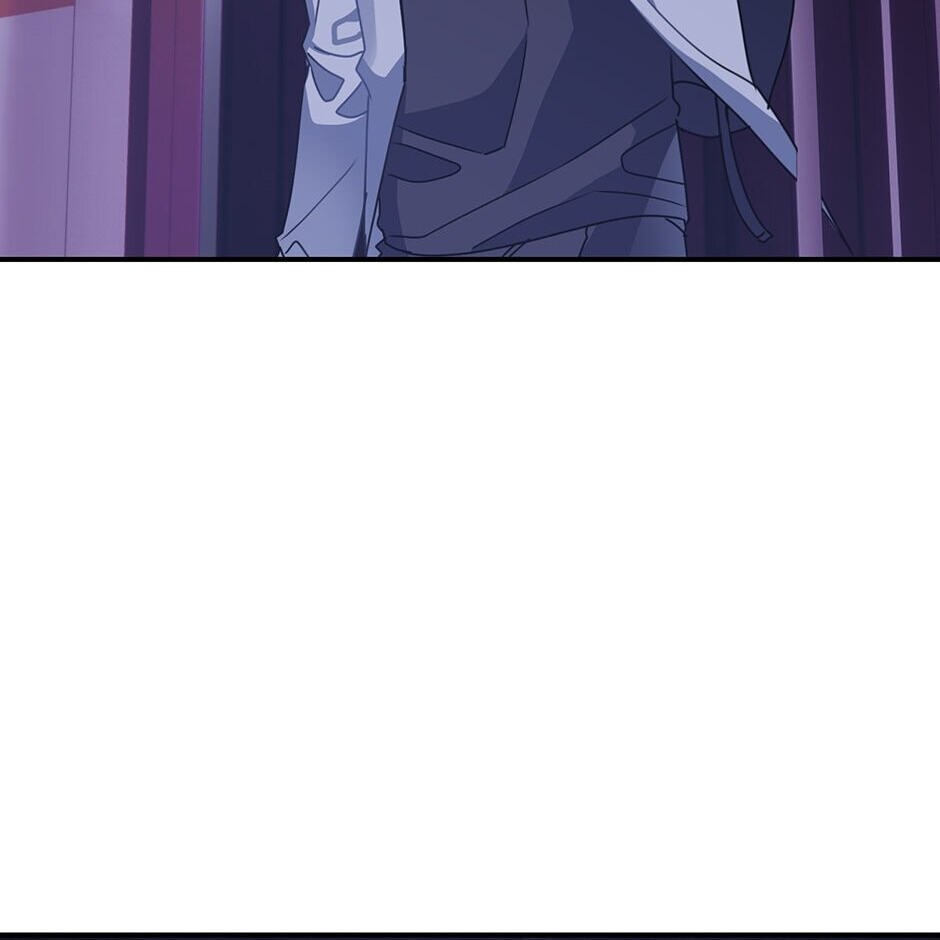 Love Interest Zone Chapter 13 page 10 - 