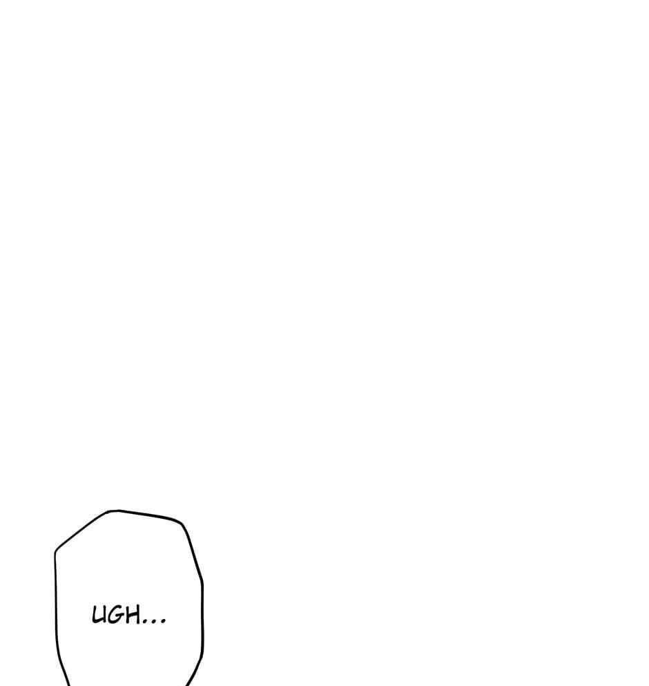 Love Interest Zone Chapter 13 page 92 - 