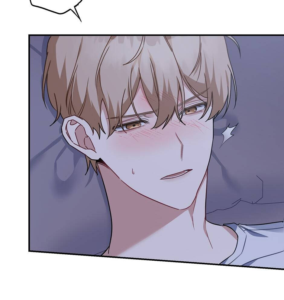 Love Interest Zone Chapter 13 page 93 - 