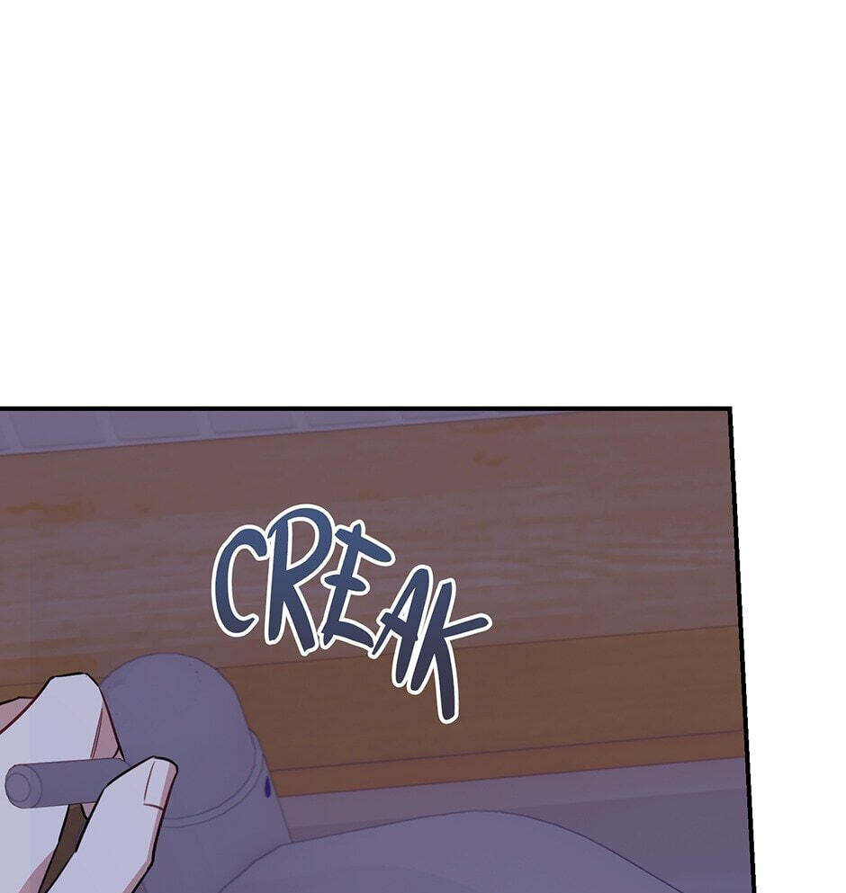 Love Interest Zone Chapter 13 page 96 - 