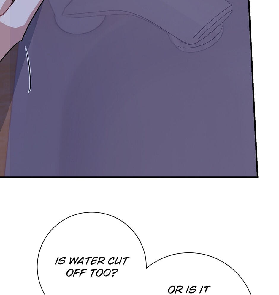 Love Interest Zone Chapter 13 page 97 - 