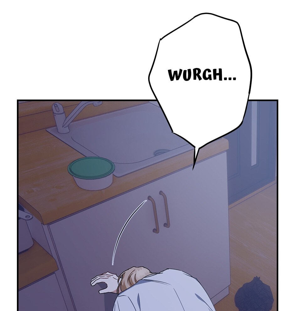 Love Interest Zone Chapter 13 page 100 - 