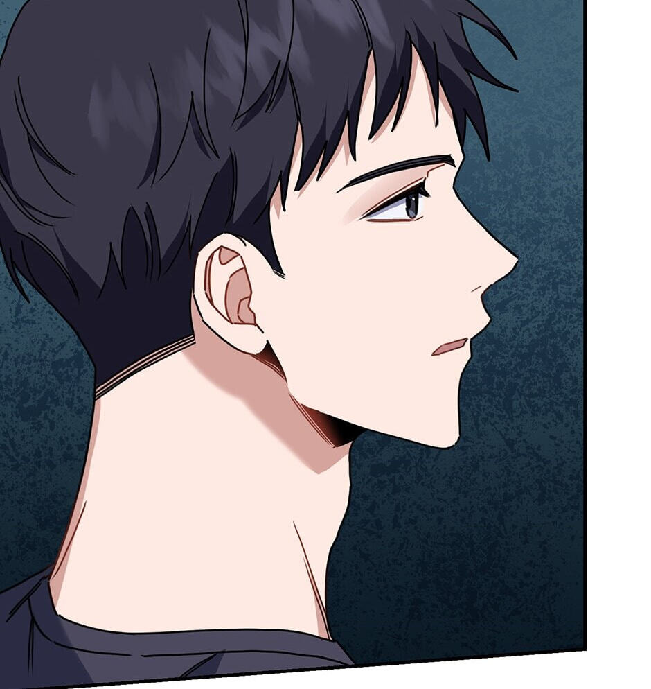 Love Interest Zone Chapter 14 page 52 - 