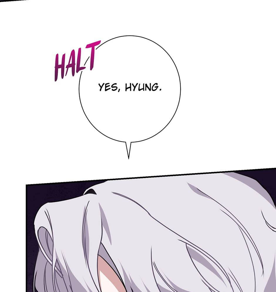 Love Interest Zone Chapter 14 page 53 - 