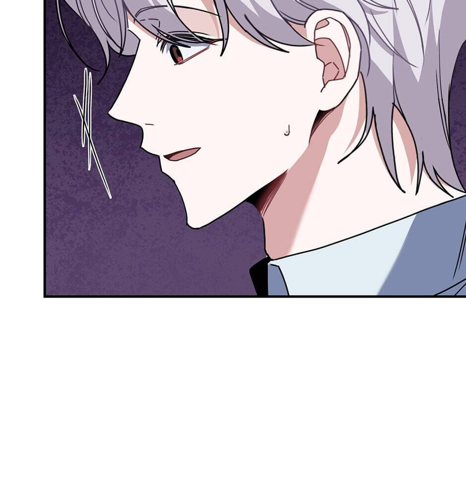 Love Interest Zone Chapter 14 page 54 - 