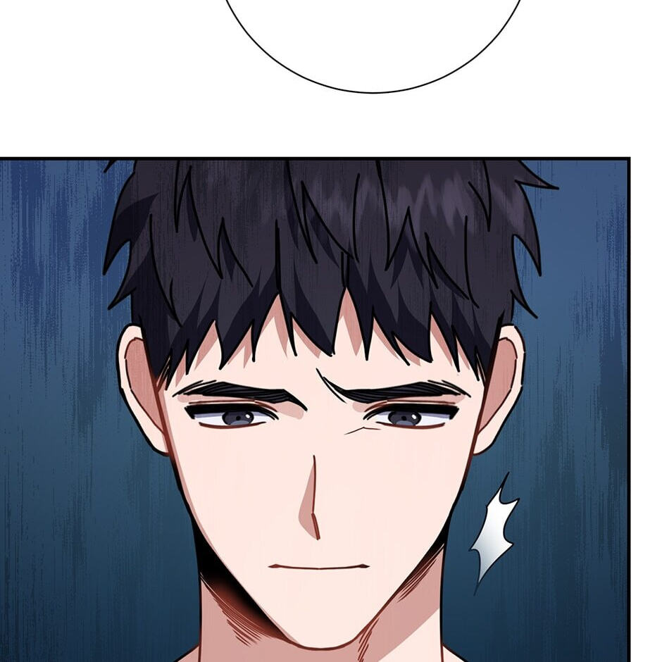 Love Interest Zone Chapter 14 page 63 - 