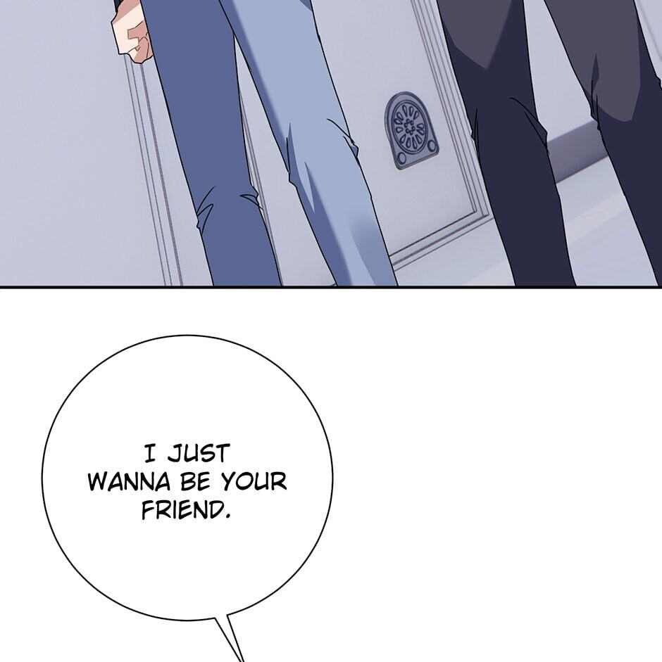 Love Interest Zone Chapter 14 page 66 - 
