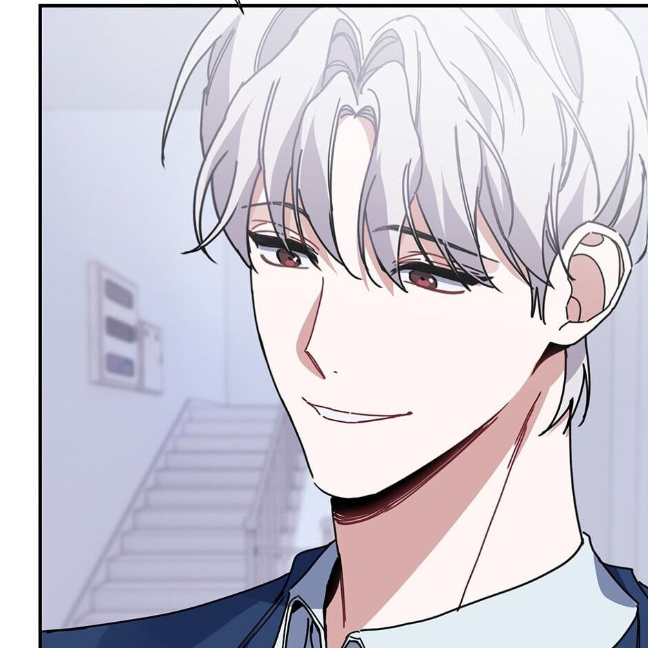 Love Interest Zone Chapter 14 page 67 - 