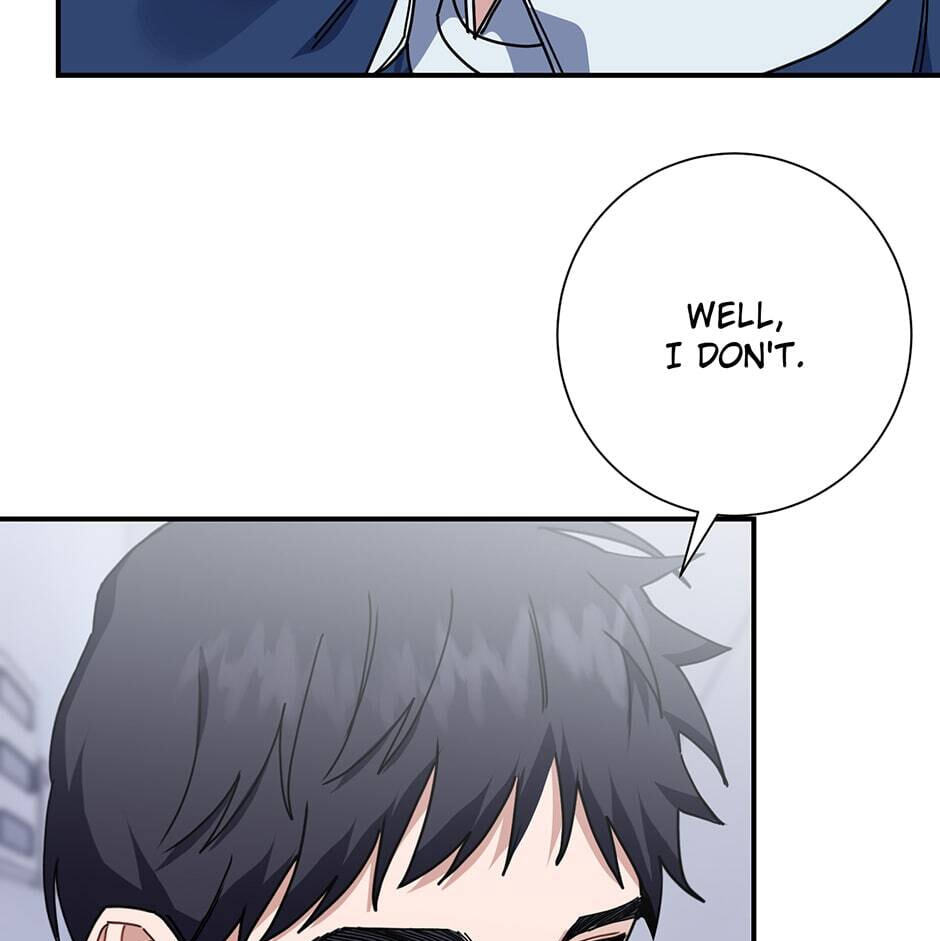Love Interest Zone Chapter 14 page 68 - 