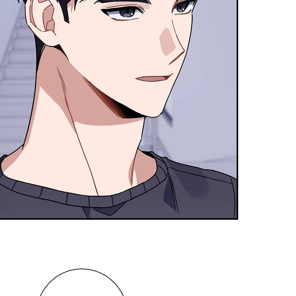 Love Interest Zone Chapter 14 page 69 - 