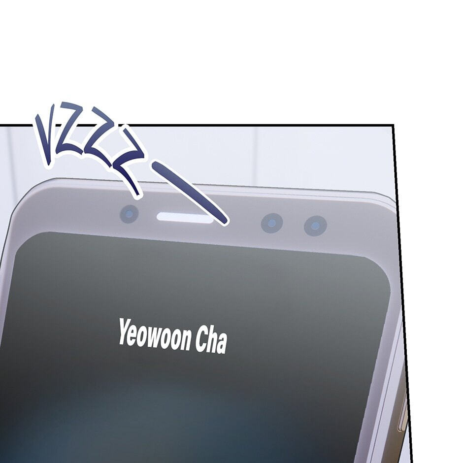 Love Interest Zone Chapter 14 page 74 - 
