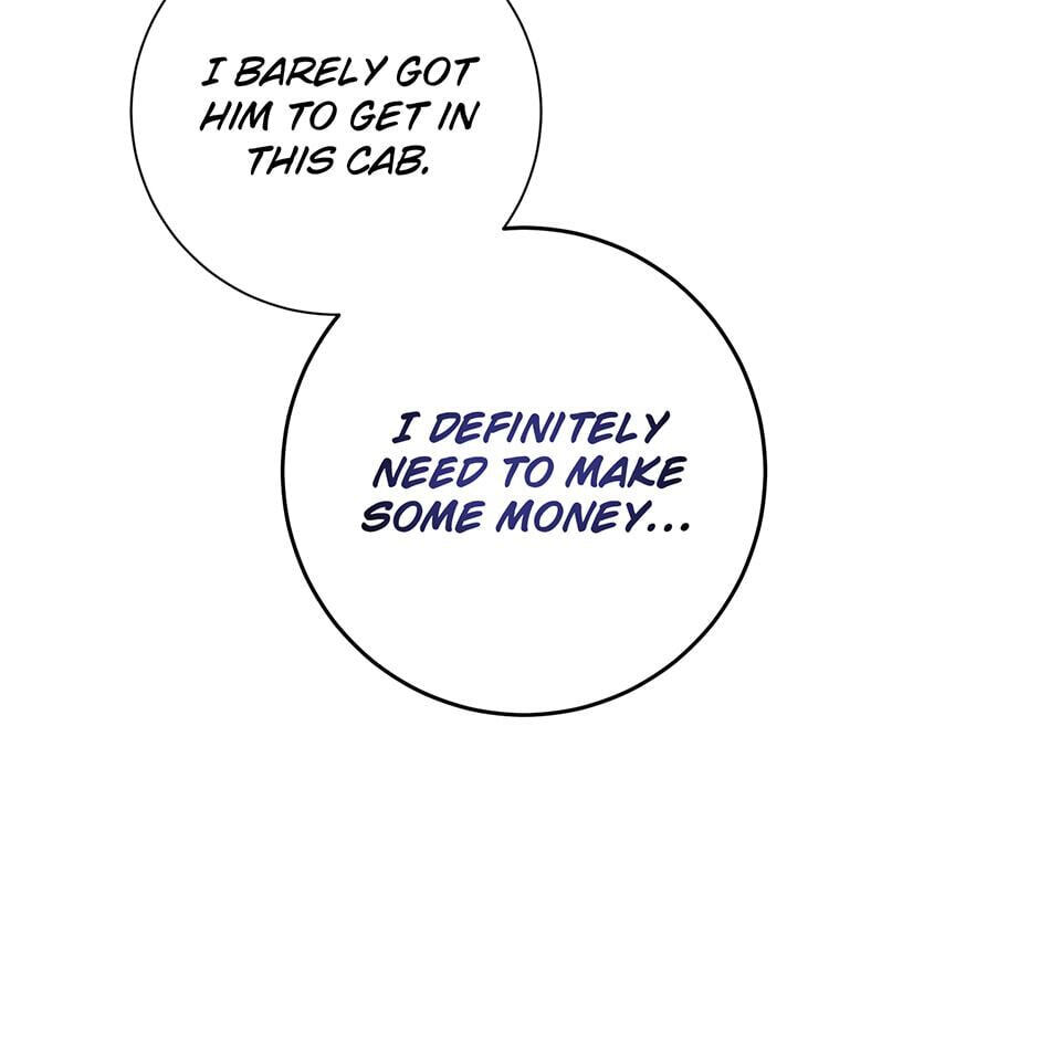 Love Interest Zone Chapter 15 page 101 - 