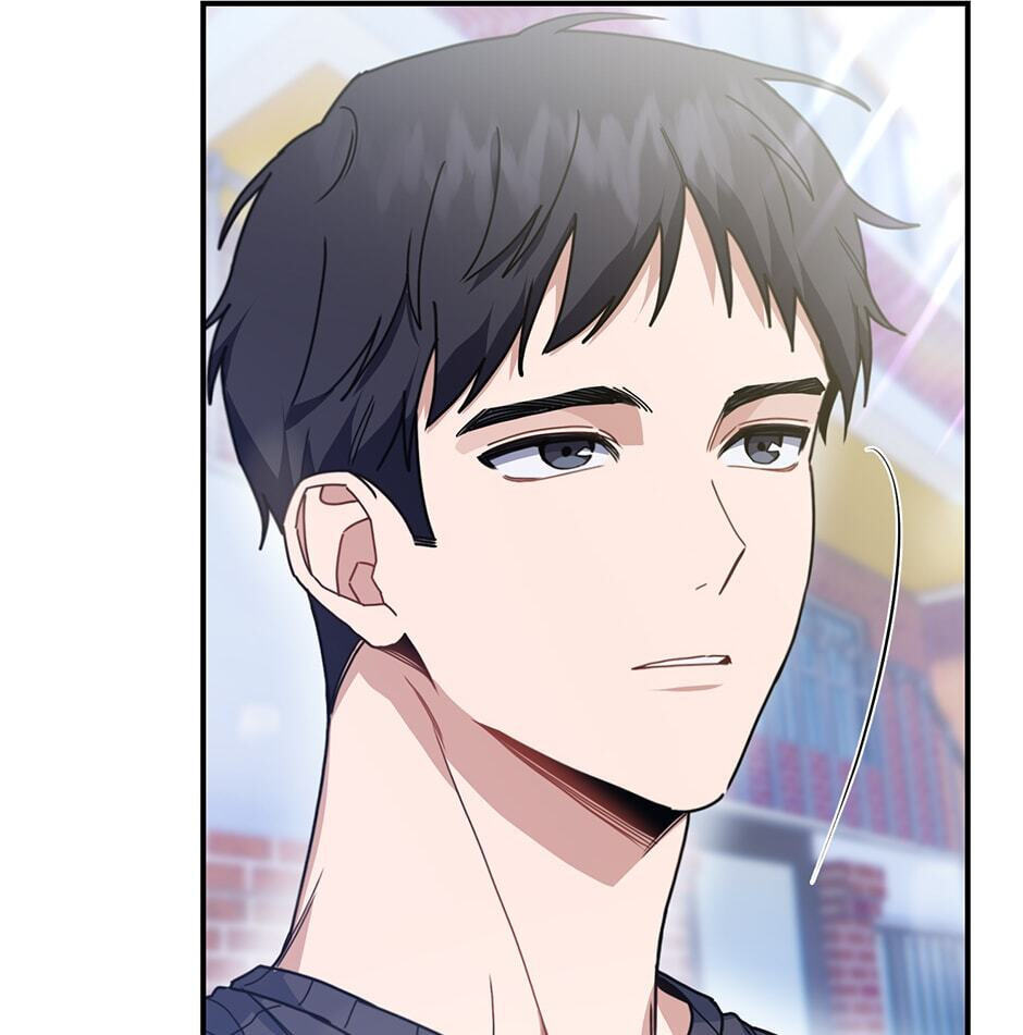 Love Interest Zone Chapter 15 page 106 - 