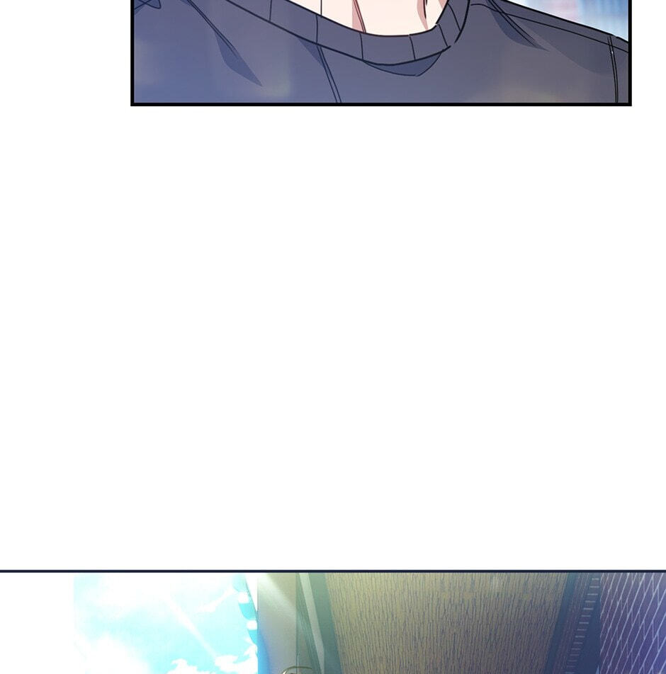 Love Interest Zone Chapter 15 page 107 - 