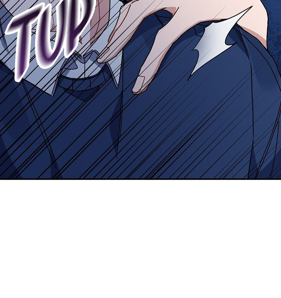 Love Interest Zone Chapter 15 page 20 - 