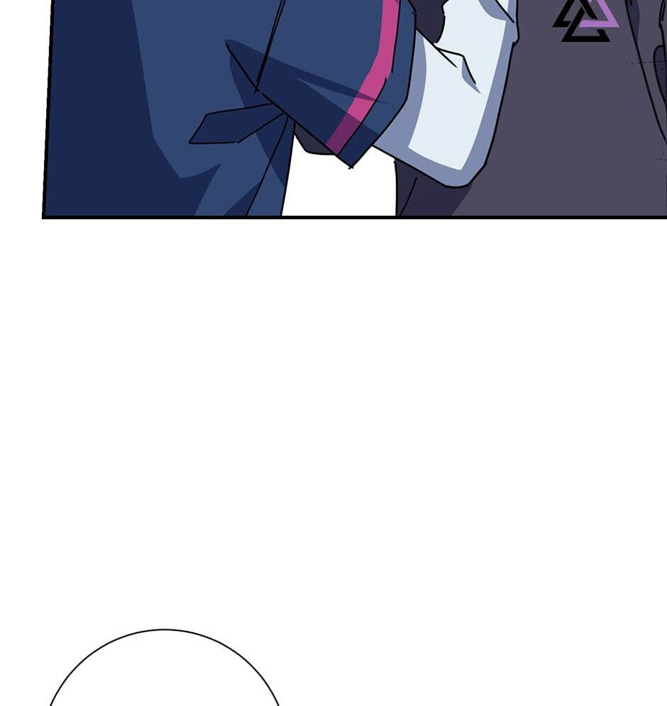 Love Interest Zone Chapter 15 page 24 - 