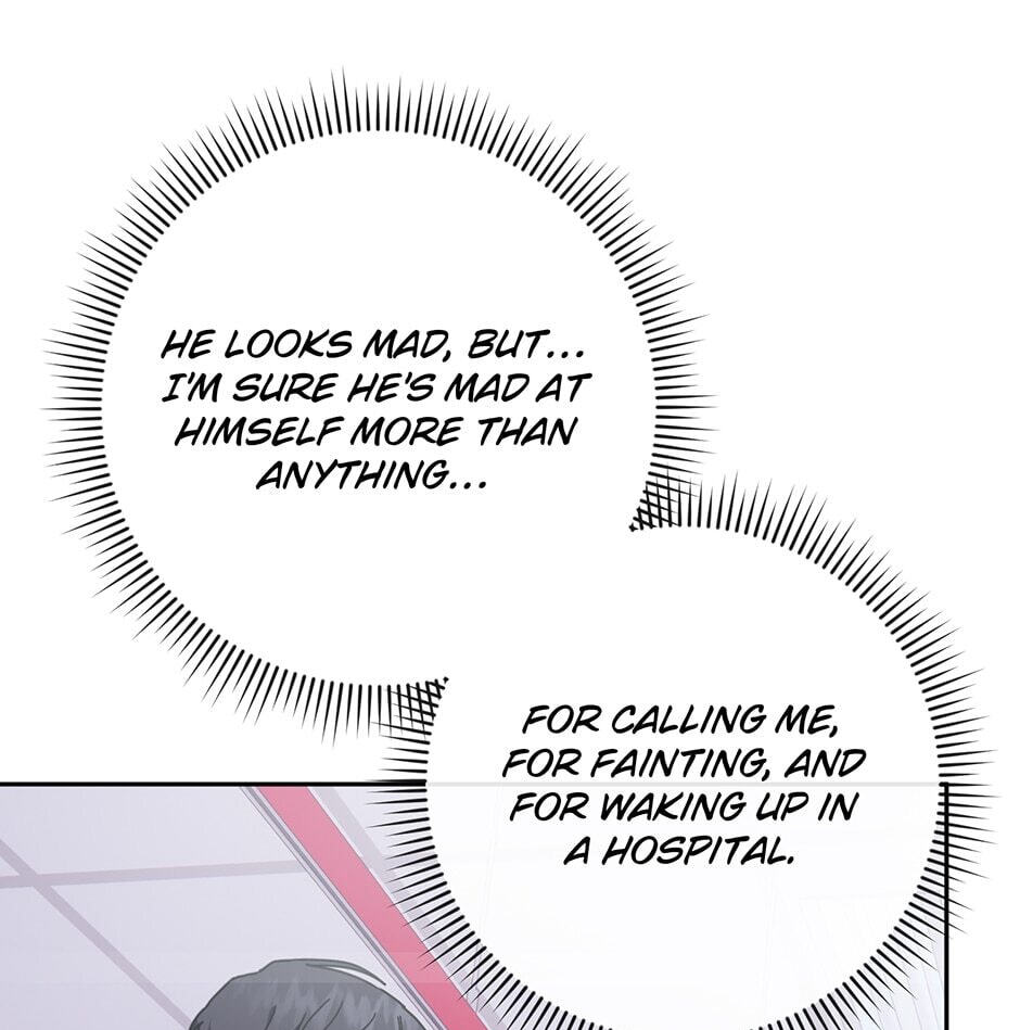 Love Interest Zone Chapter 15 page 66 - 