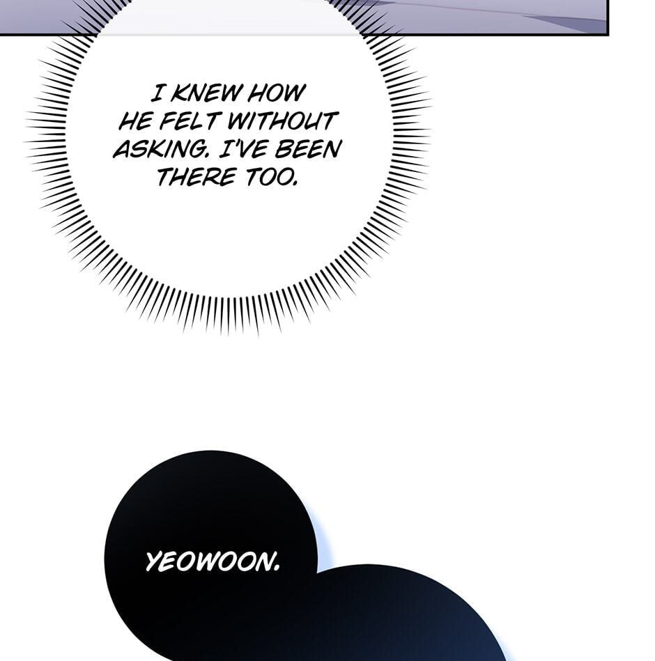 Love Interest Zone Chapter 15 page 68 - 