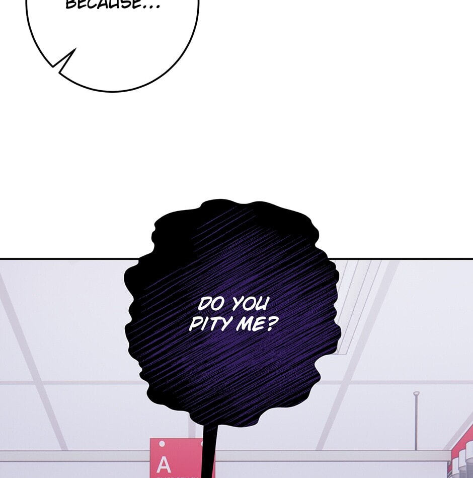 Love Interest Zone Chapter 15 page 72 - 