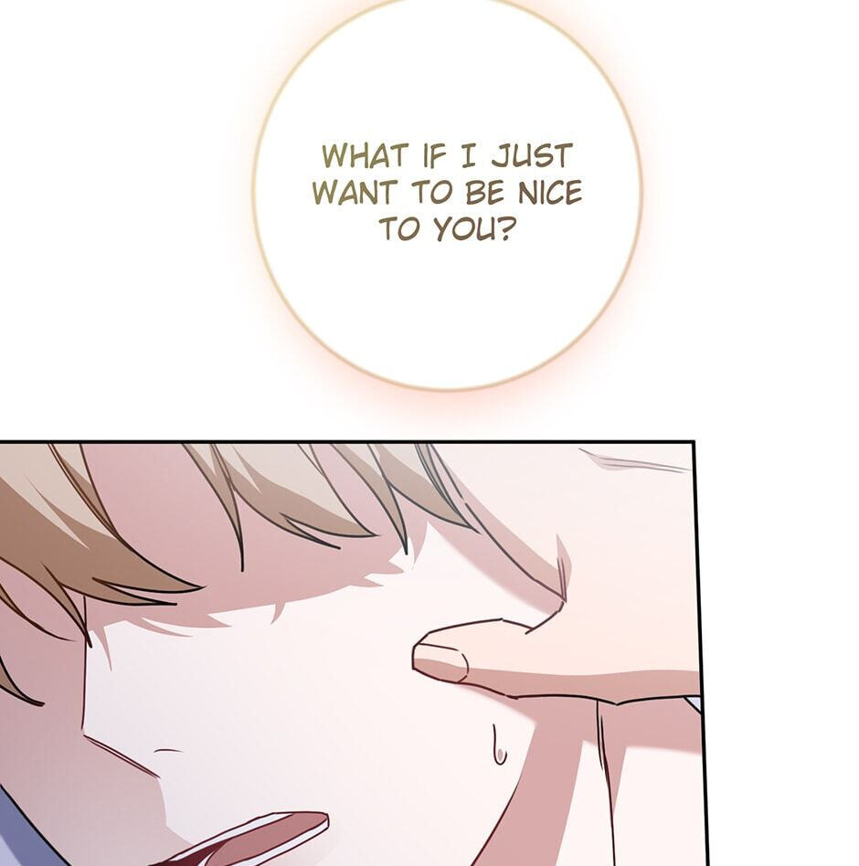 Love Interest Zone Chapter 15 page 76 - 