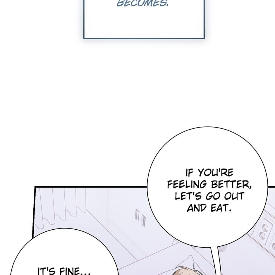 Love Interest Zone Chapter 15 page 89 - 