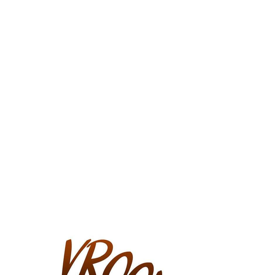 Love Interest Zone Chapter 15 page 94 - 