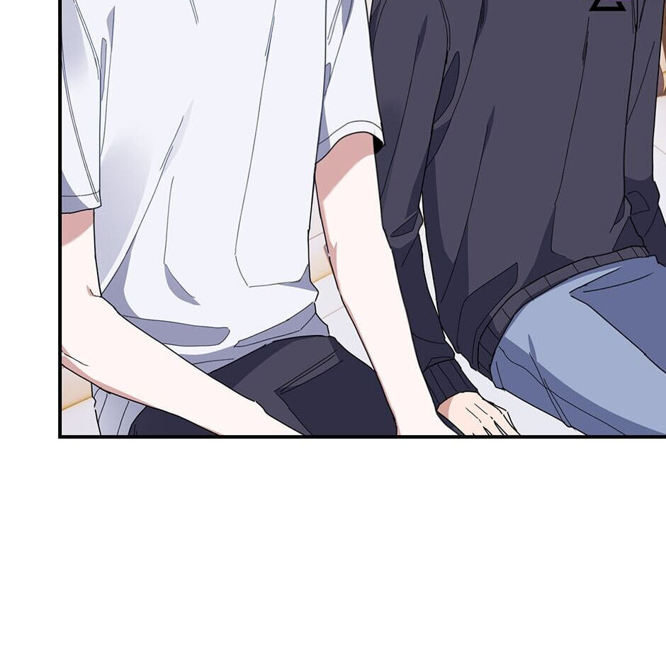 Love Interest Zone Chapter 15 page 96 - 