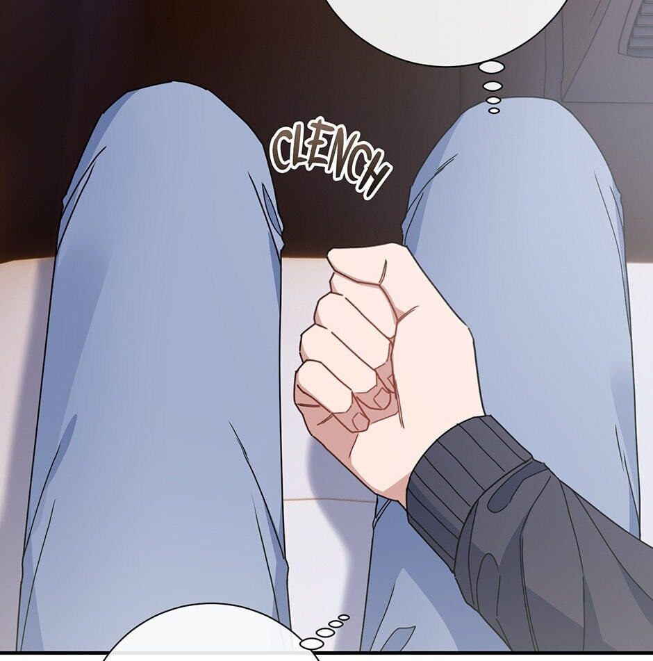 Love Interest Zone Chapter 15 page 100 - 