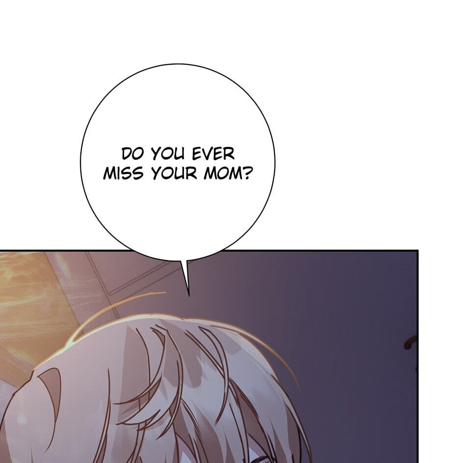 Love Interest Zone Chapter 16 page 103 - 