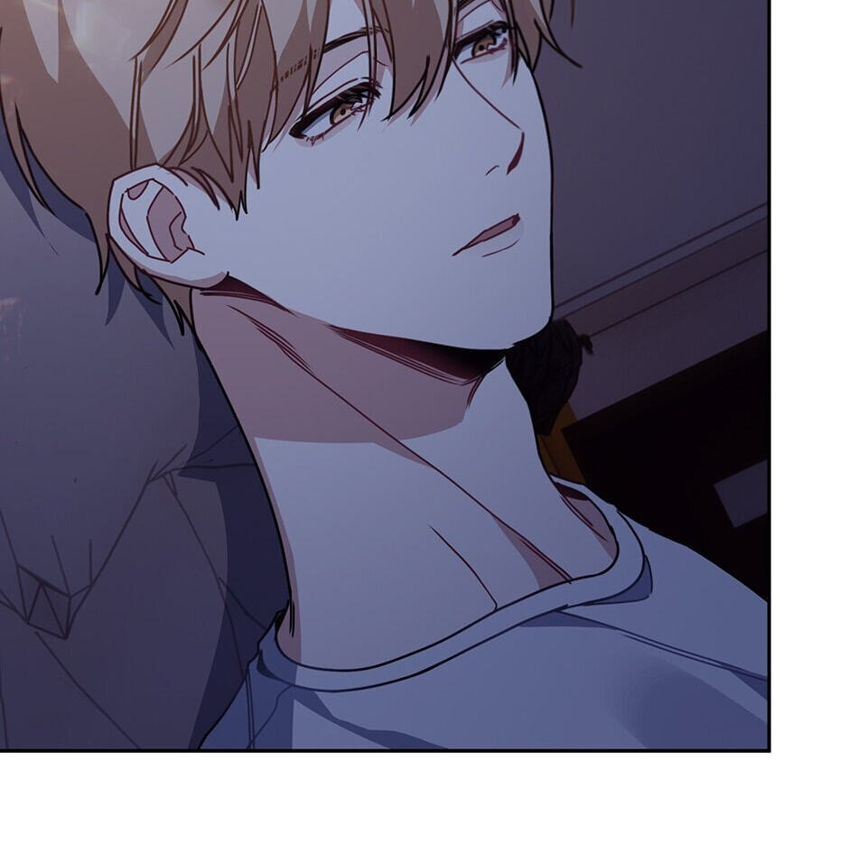 Love Interest Zone Chapter 16 page 104 - 