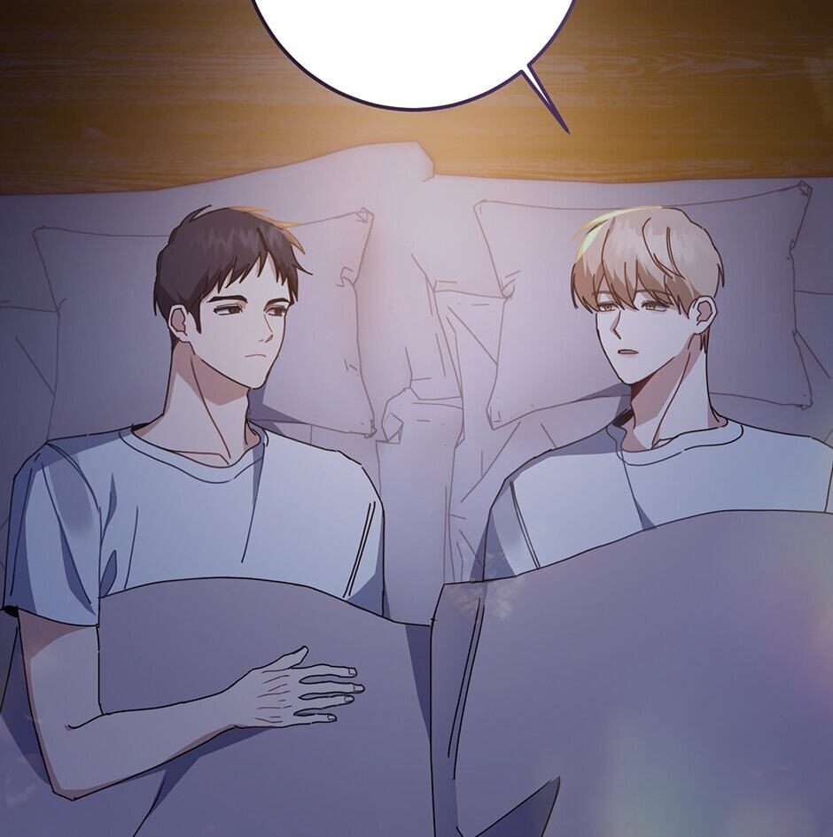 Love Interest Zone Chapter 16 page 106 - 