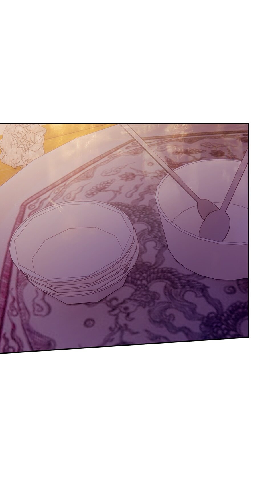 Love Interest Zone Chapter 16 page 47 - 