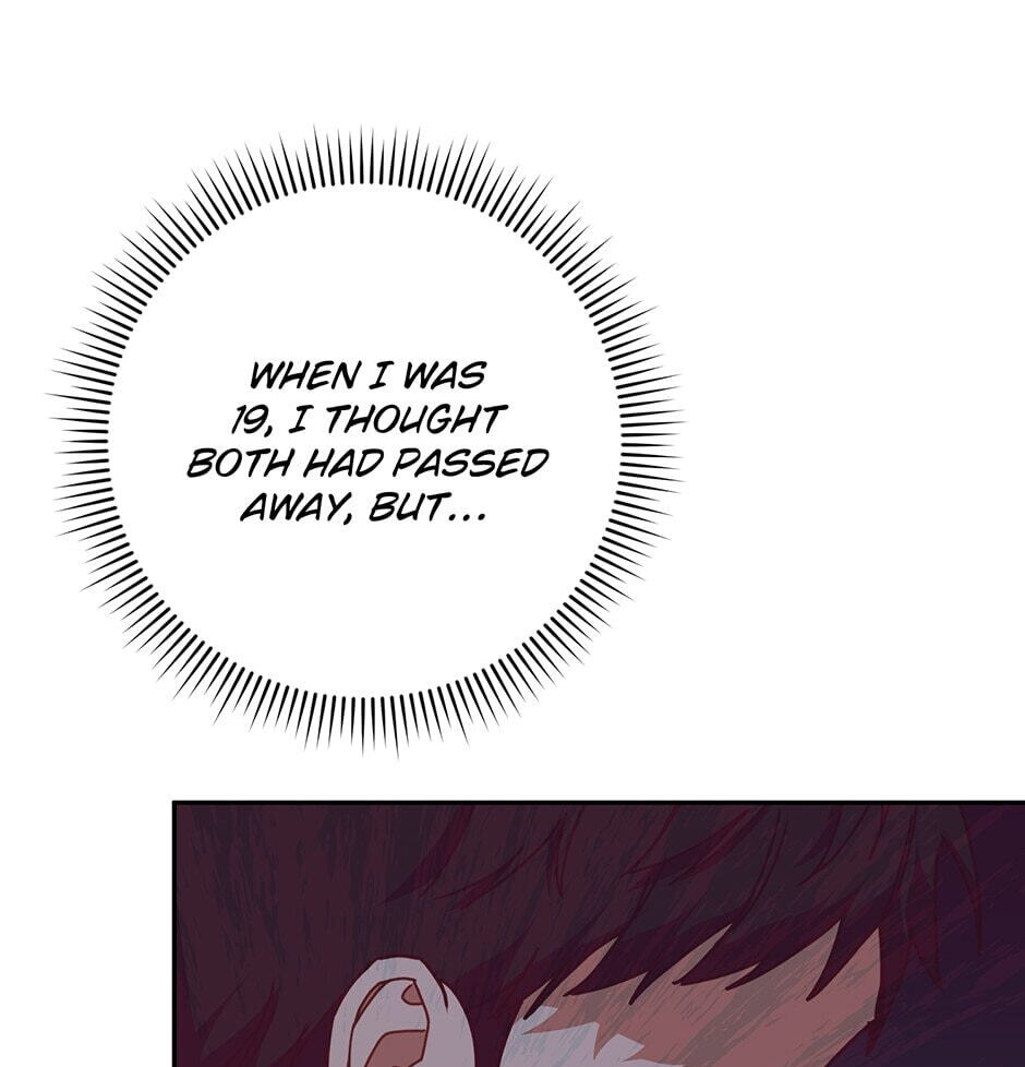 Love Interest Zone Chapter 16 page 54 - 