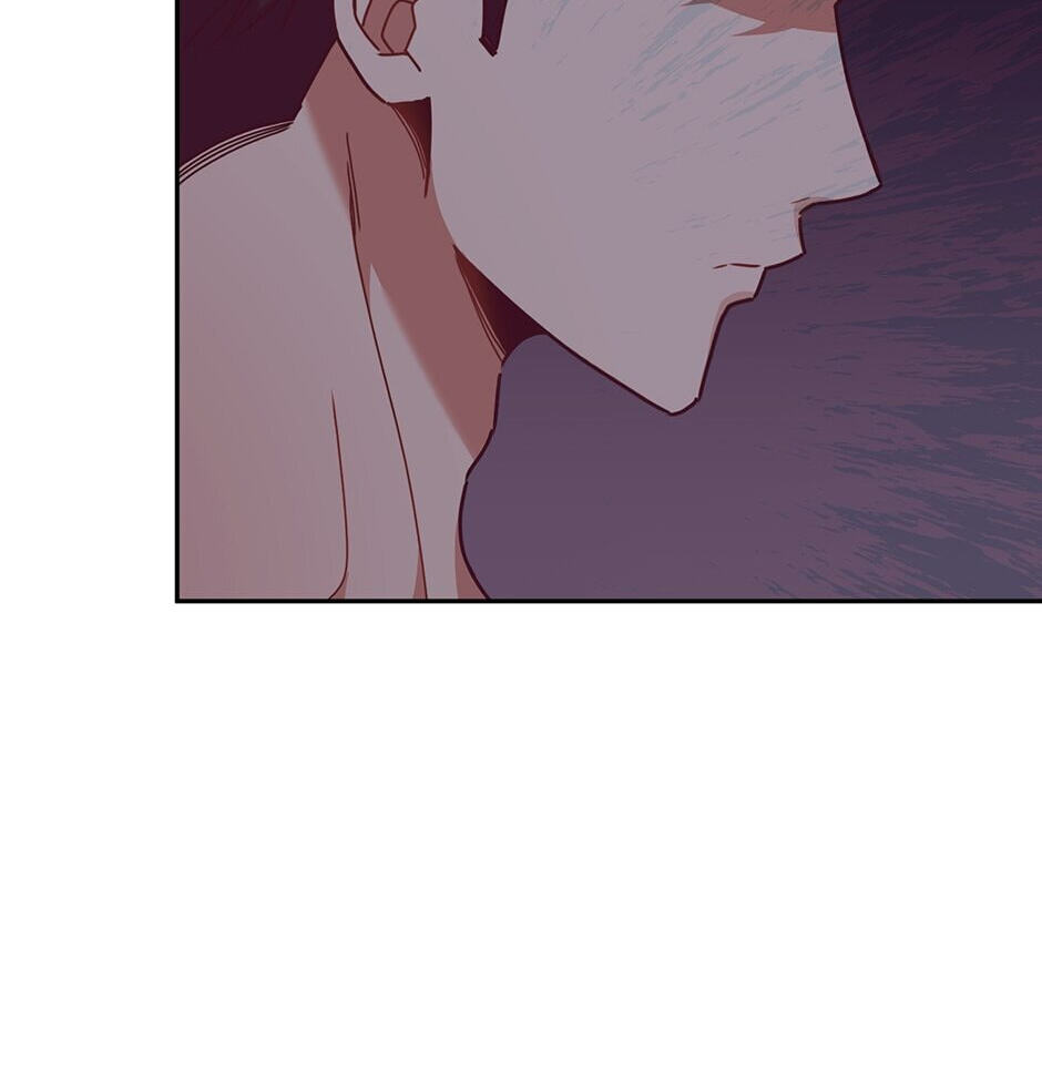 Love Interest Zone Chapter 16 page 55 - 
