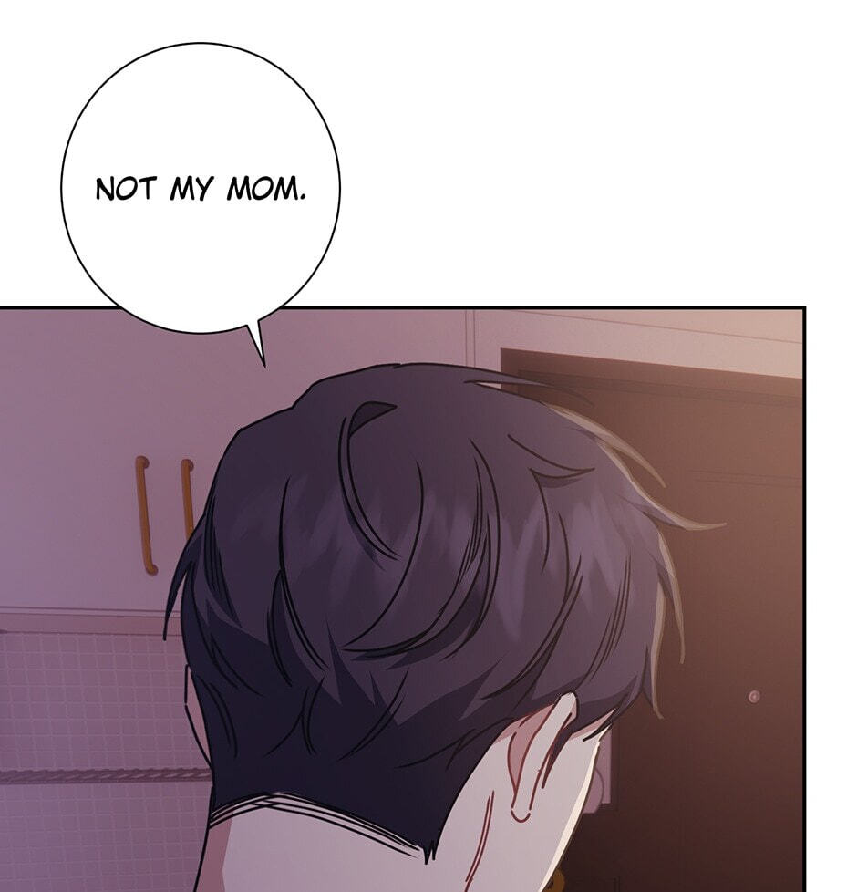 Love Interest Zone Chapter 16 page 56 - 