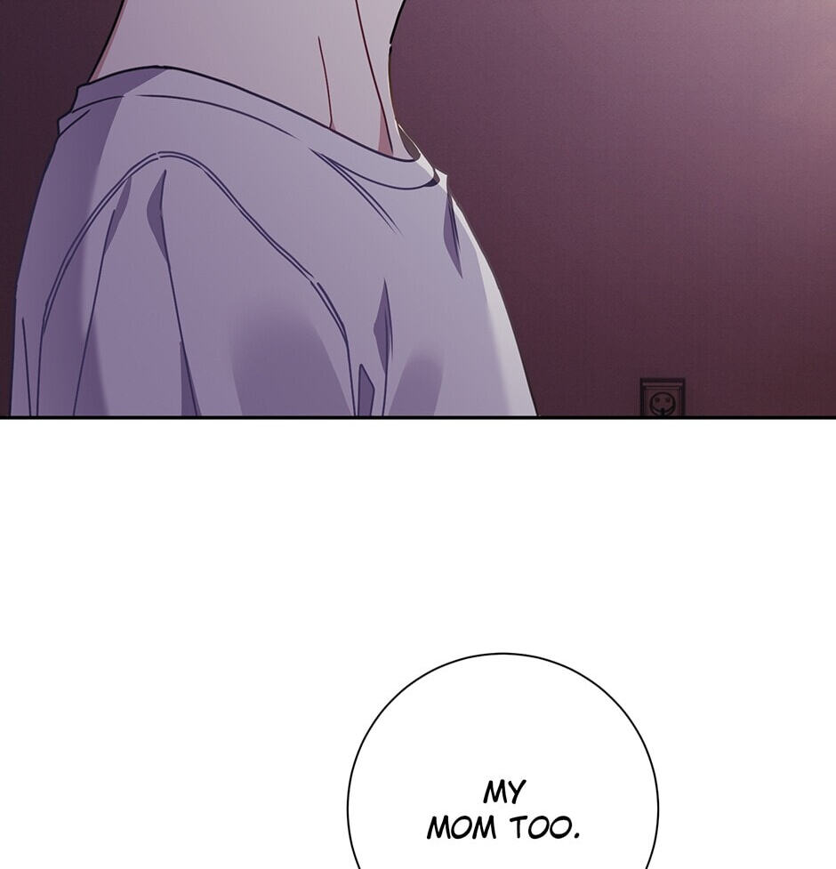 Love Interest Zone Chapter 16 page 61 - 