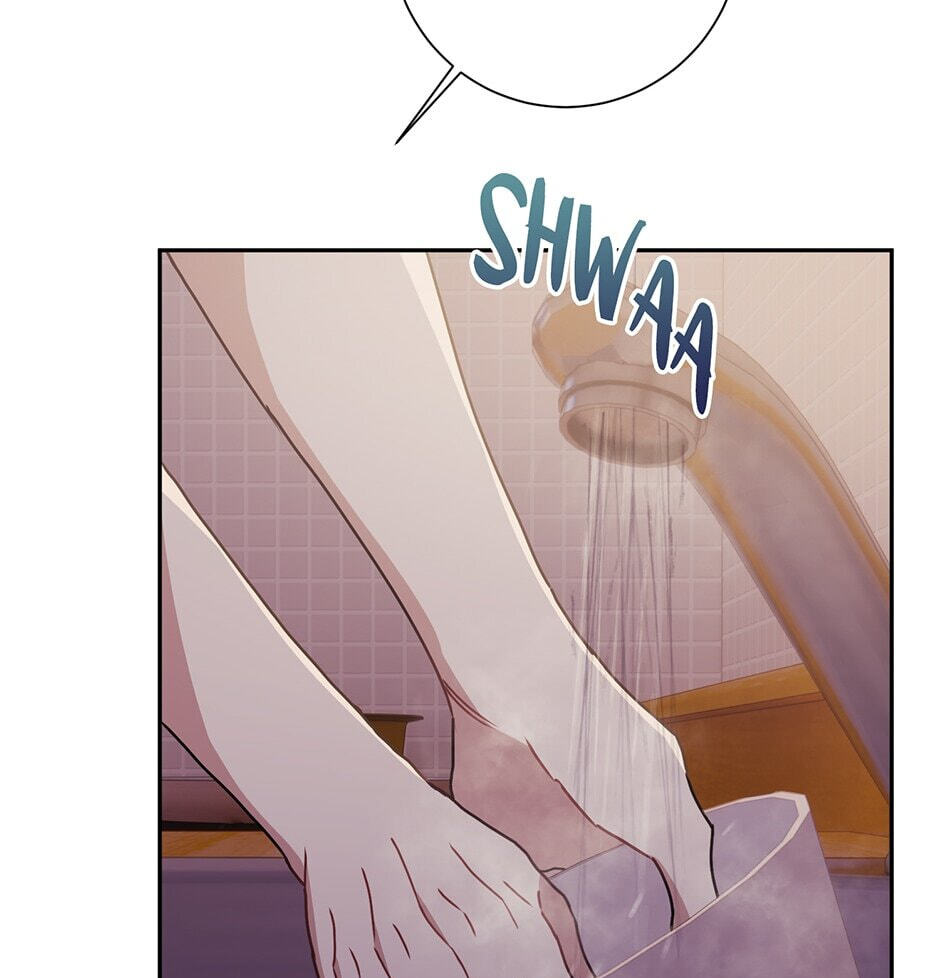 Love Interest Zone Chapter 16 page 62 - 