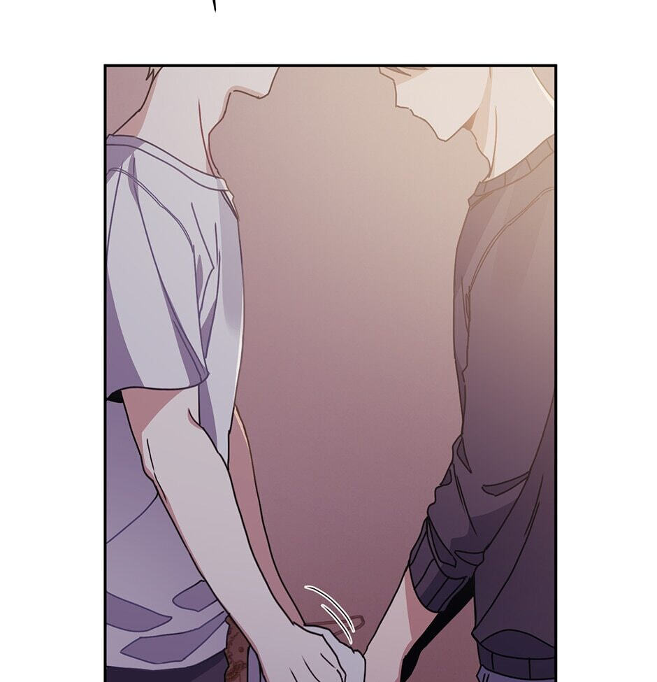 Love Interest Zone Chapter 16 page 64 - 