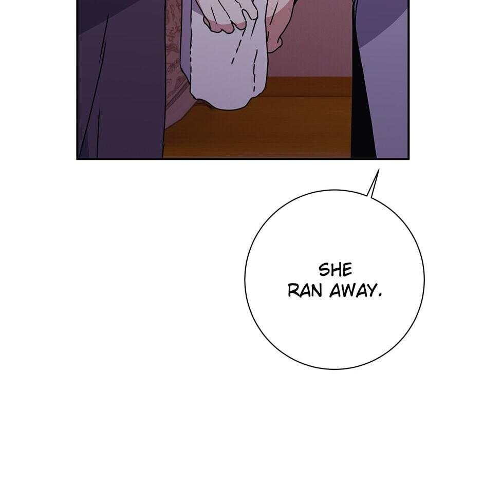 Love Interest Zone Chapter 16 page 65 - 