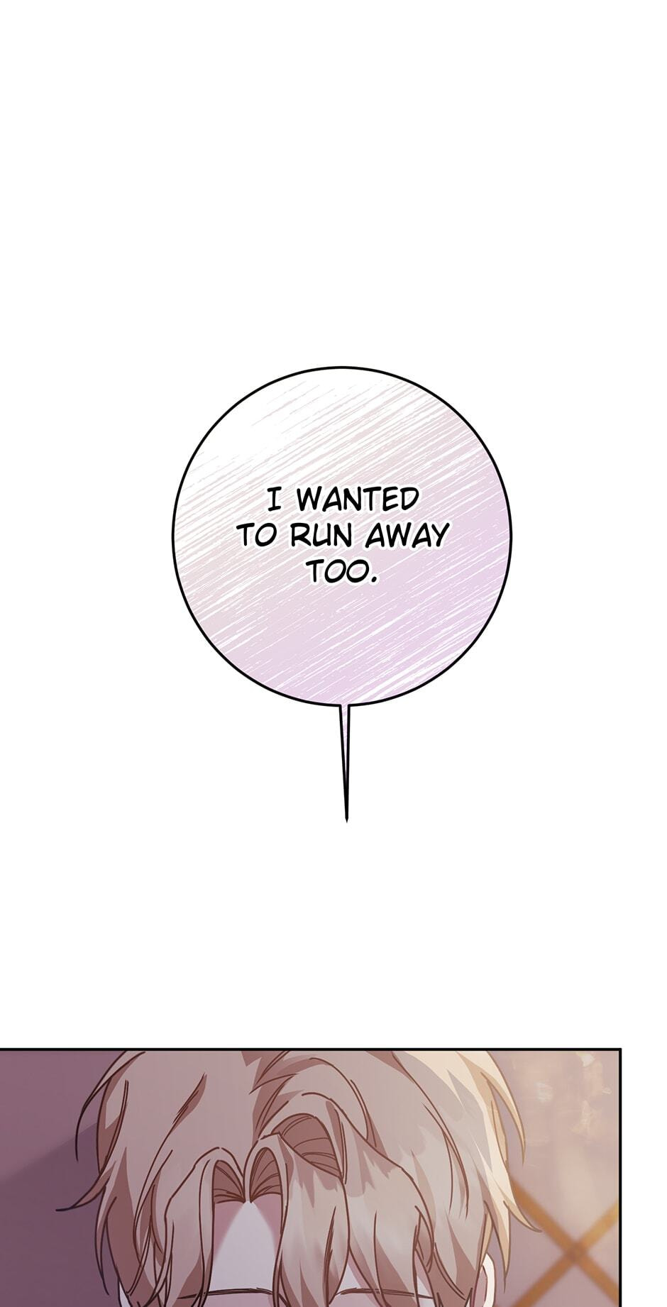Love Interest Zone Chapter 16 page 66 - 