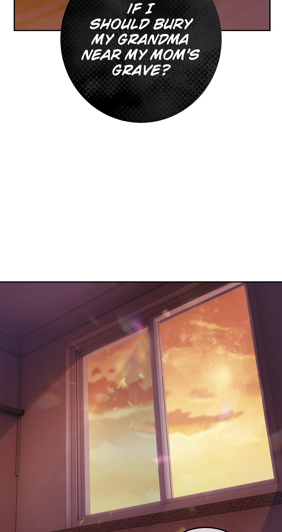 Love Interest Zone Chapter 16 page 75 - 