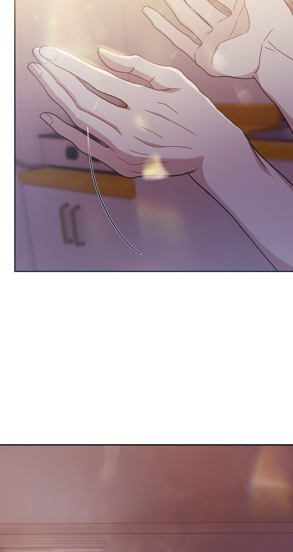 Love Interest Zone Chapter 16 page 77 - 