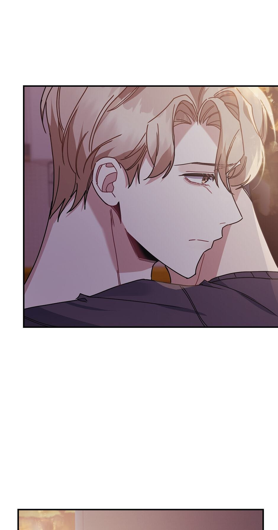 Love Interest Zone Chapter 16 page 80 - 