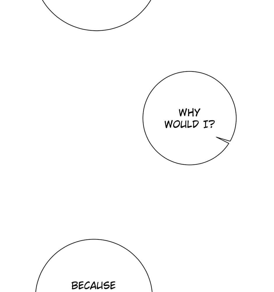 Love Interest Zone Chapter 16 page 9 - 