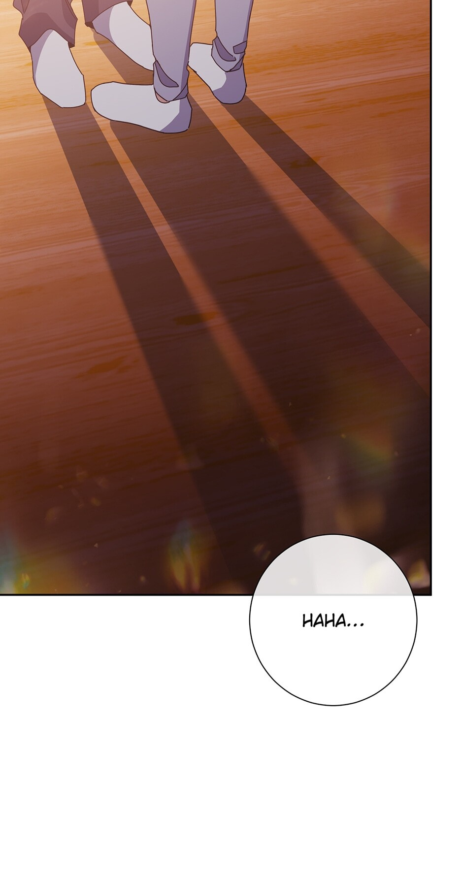 Love Interest Zone Chapter 16 page 86 - 